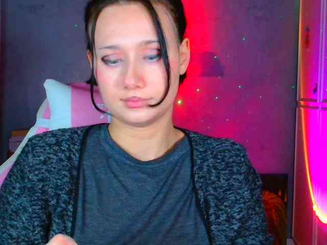 stawbarynutlov webcam