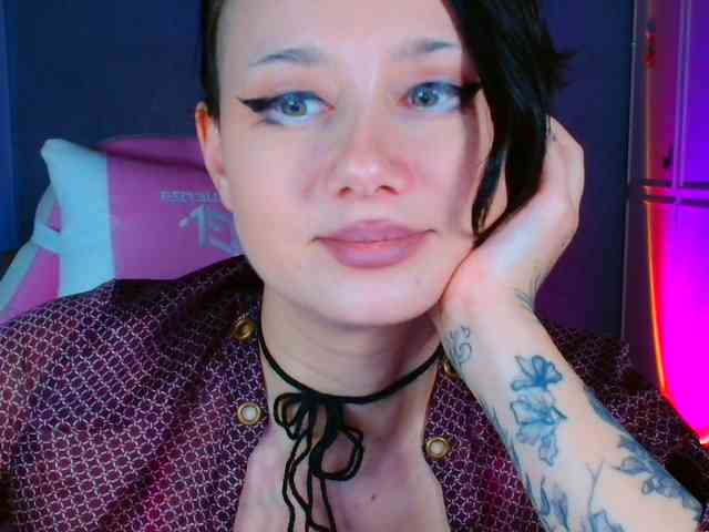 stawbarynutlov webcam