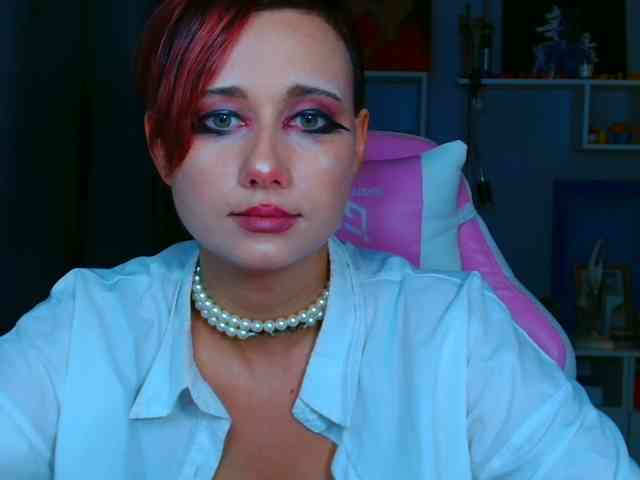 live porn cam Stawbarynut