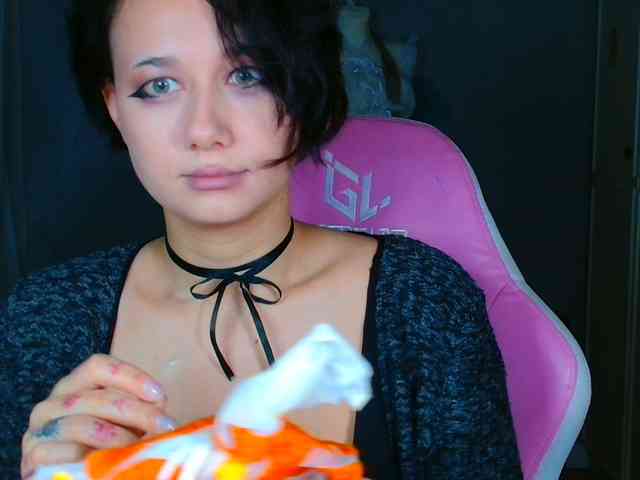 stawbarynutlov webcam