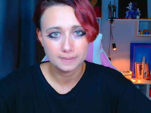 stawbarynutlov webcam