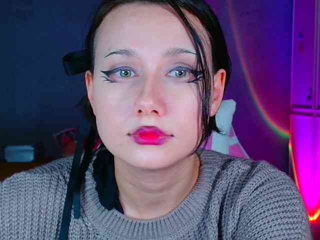 stawbarynutlov webcam