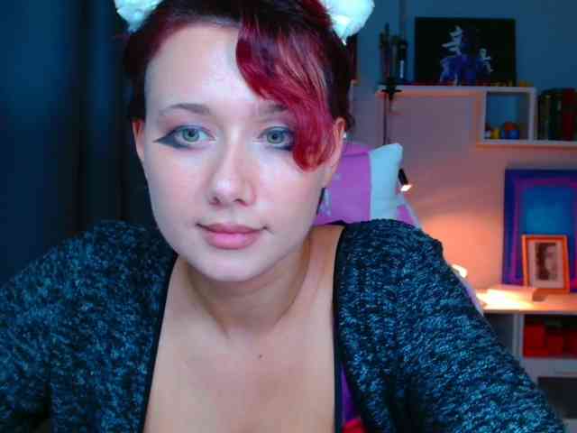 stawbarynut webcam