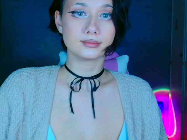 stawbarynutlov webcam