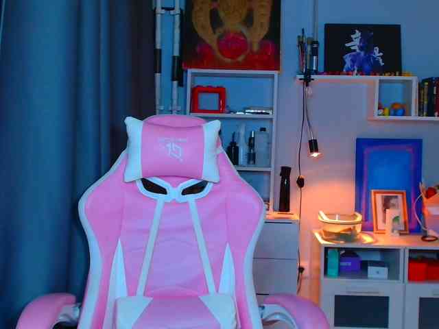 stawbarynut webcam