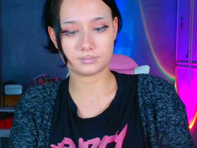 stawbarynutlov webcam