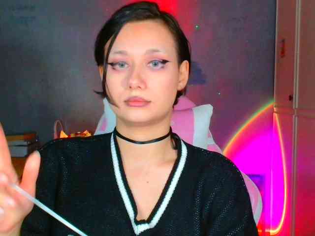 stawbarynutlov webcam