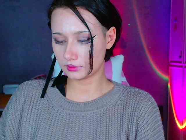 stawbarynutlov webcam