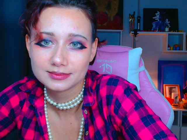 stawbarynutlov webcam