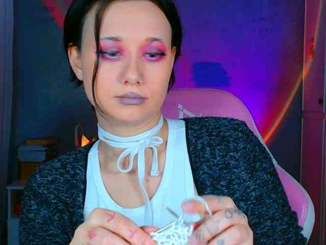 stawbarynutlov webcam