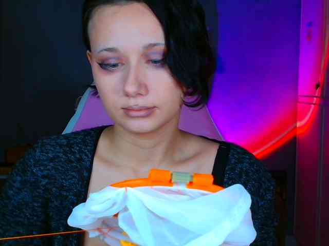 stawbarynutlov webcam