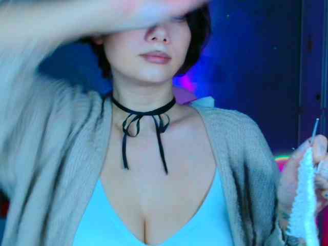 stawbarynutlov webcam