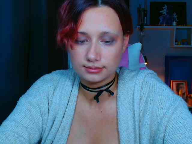 stawbarynutlov webcam