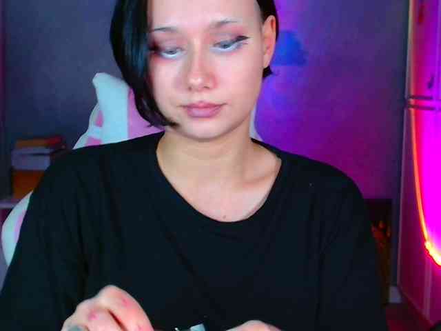 stawbarynutlov webcam