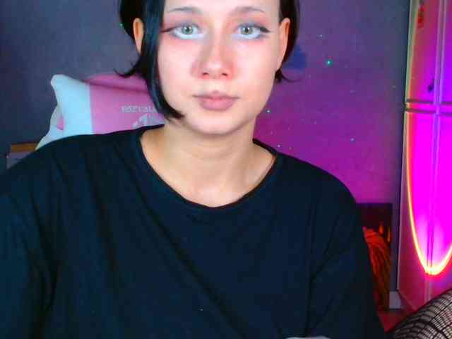 stawbarynutlov webcam