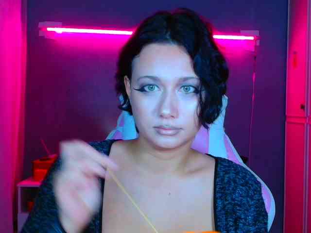 stawbarynutlov webcam