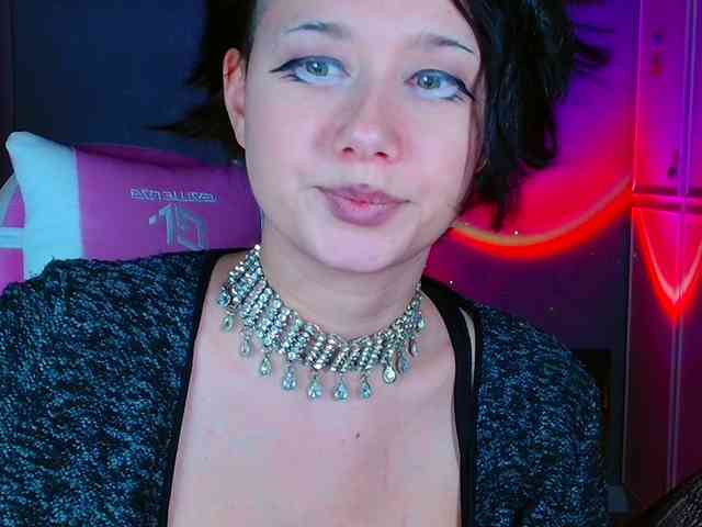 stawbarynutlov webcam