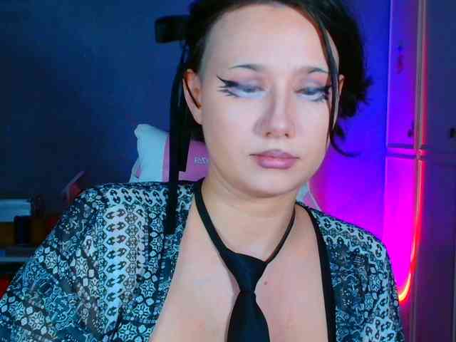 stawbarynutlov webcam