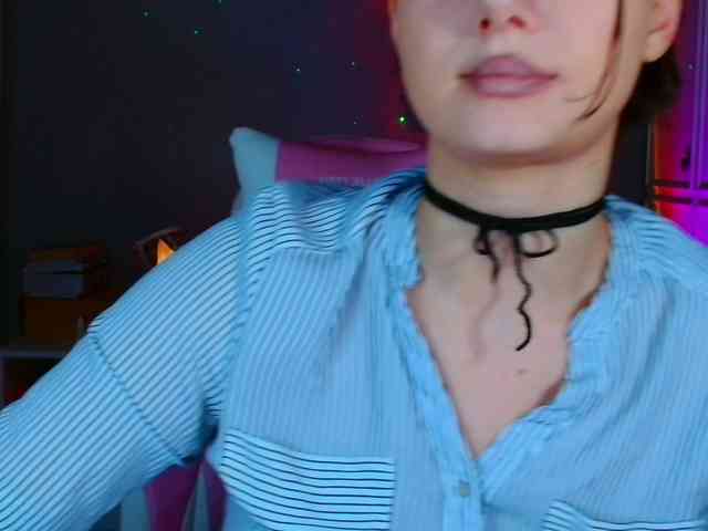 stawbarynutlov webcam