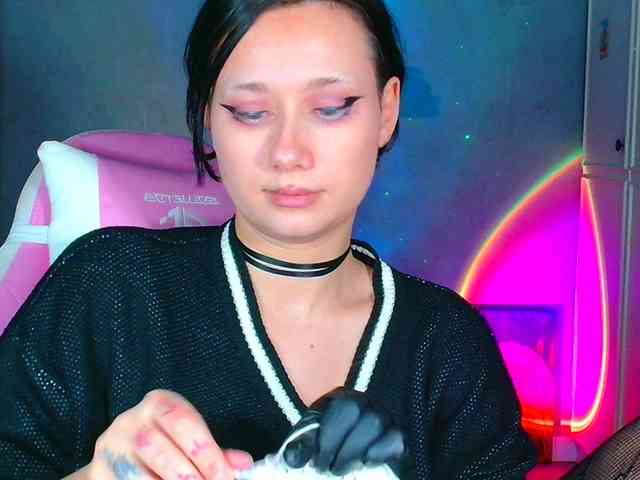 stawbarynutlov webcam