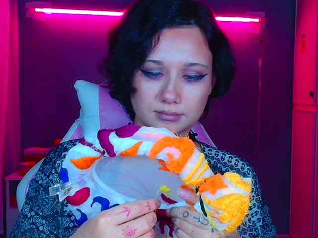 stawbarynutlov webcam