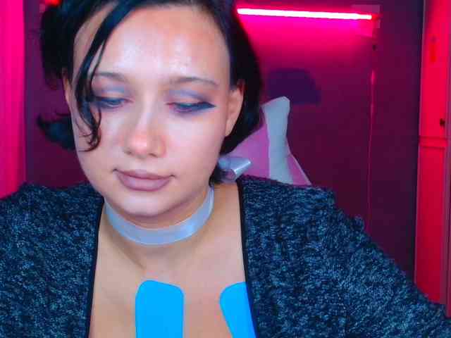 stawbarynutlov webcam