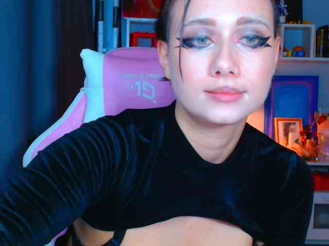 stawbarynutlov webcam