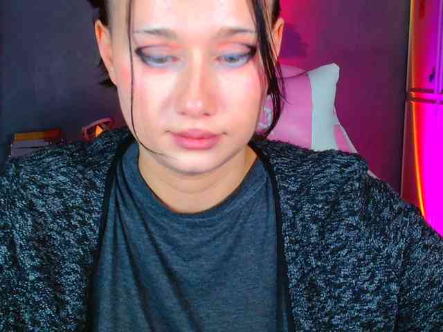 stawbarynutlov webcam