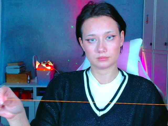 stawbarynutlov webcam