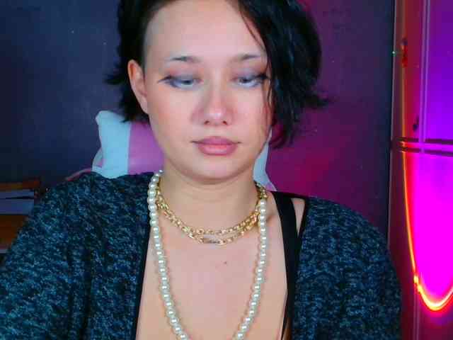 stawbarynutlov webcam