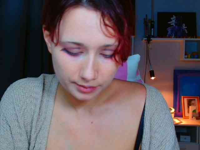 stawbarynut webcam