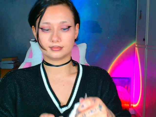 stawbarynutlov webcam