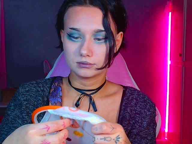 stawbarynutlov webcam