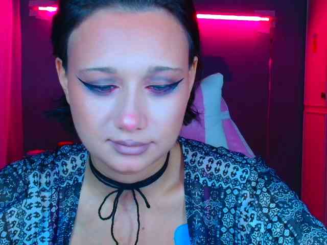 stawbarynutlov webcam