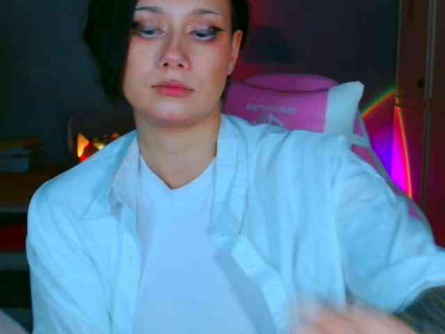 stawbarynutlov webcam