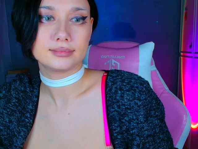 stawbarynutlov webcam