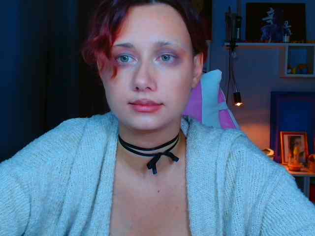 stawbarynutlov webcam