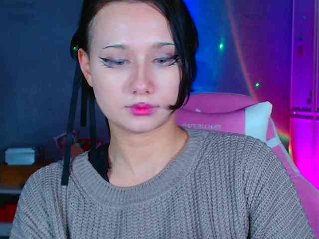 stawbarynutlov webcam