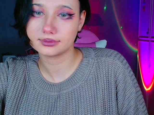 stawbarynutlov webcam