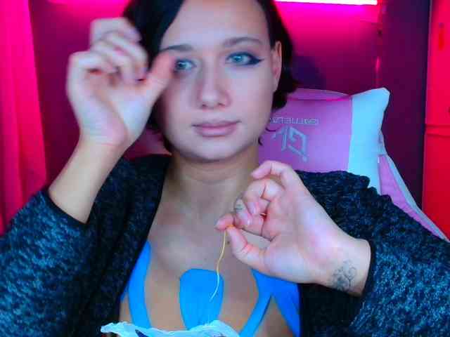 stawbarynutlov webcam