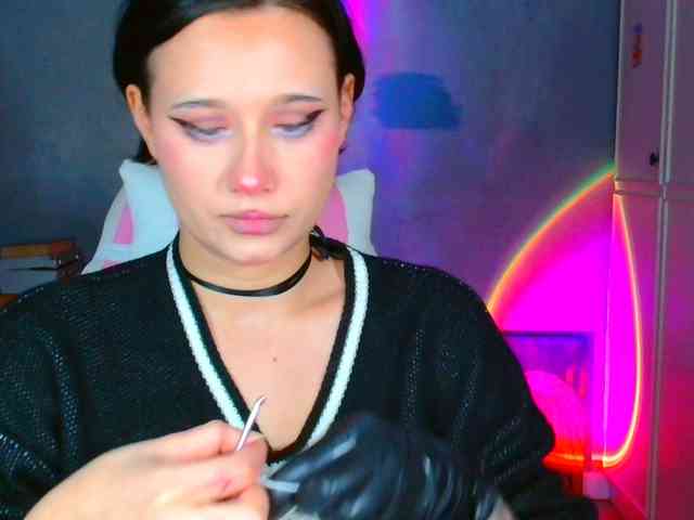 stawbarynutlov webcam