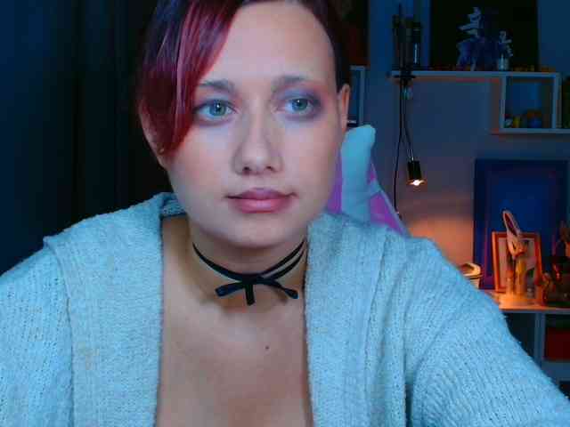 stawbarynutlov webcam