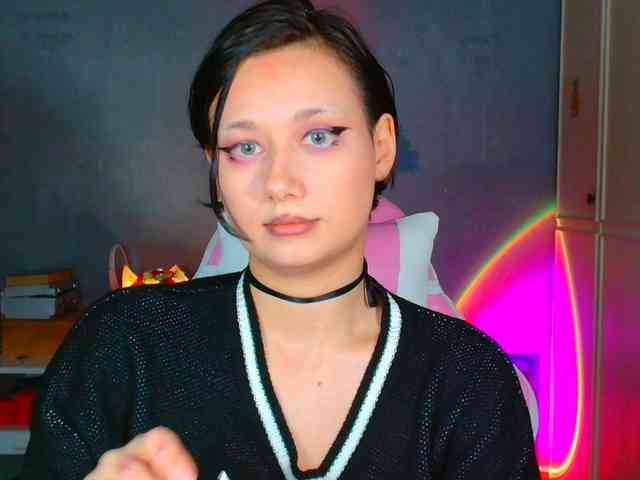 stawbarynutlov webcam