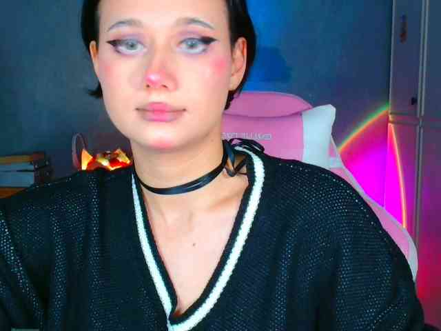 stawbarynutlov webcam