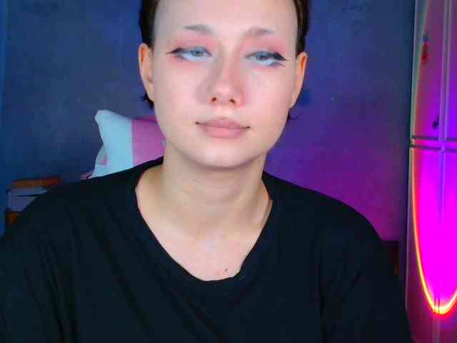 stawbarynutlov webcam