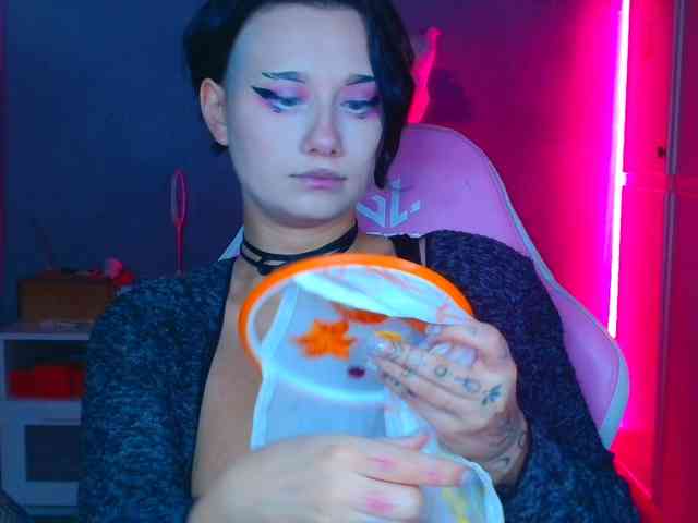 stawbarynutlov webcam