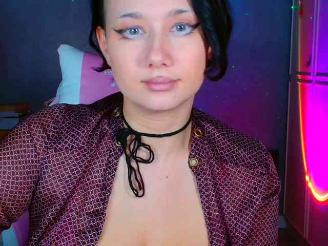 stawbarynutlov webcam