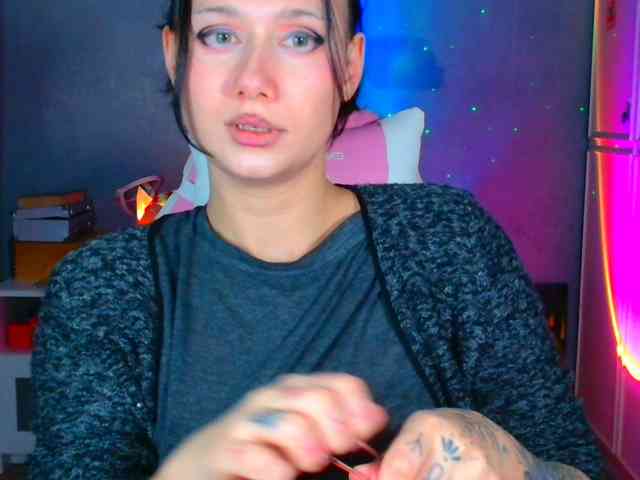 stawbarynutlov webcam