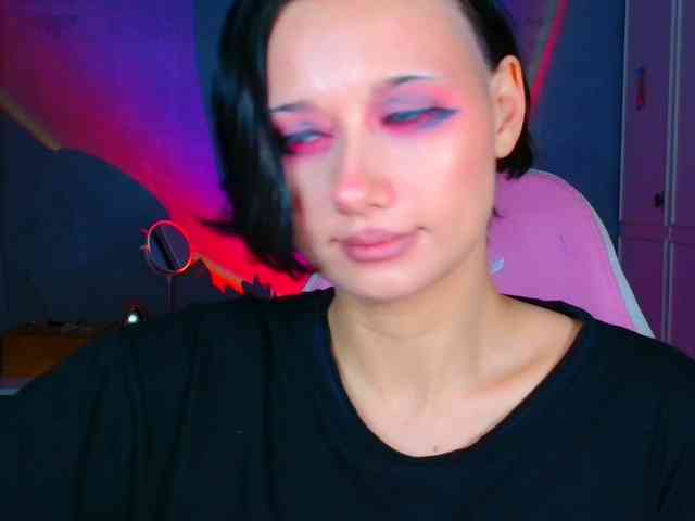 stawbarynutlov webcam