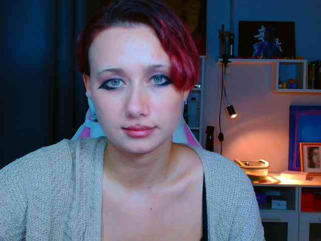 stawbarynut webcam